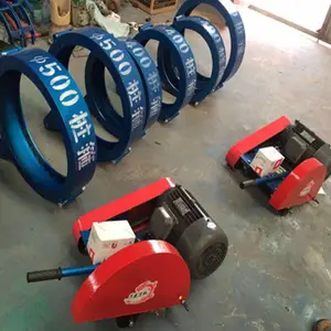 ����ʽ��׮�� ����ʽ��׮�� ���Ĺ�׮�и��