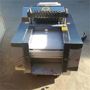 ���� ʳƷ�ӹ��� ���Ͷ๦��̨ʽ ����ּ����п��