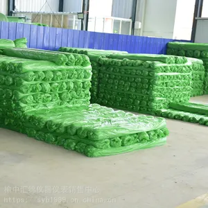 ����������,����������,����������������