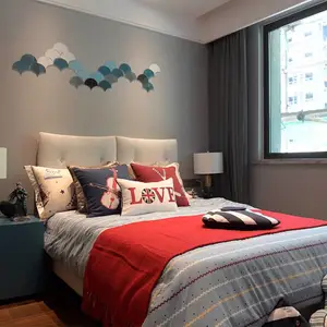 家具代加工|板式家具OEM|板式家具代加工|家具OEM代理***-华中兔宝宝