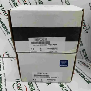 2711P-RAK4CPU模块特惠出售