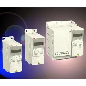 ABB��Ƶ��ACS510-01-246A-4�����132KW ȫ��ԭװ ����***