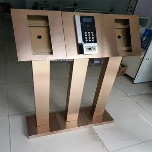 ��˿õ�������Ž�ˢ�������� ������ӽ�ӹ�����