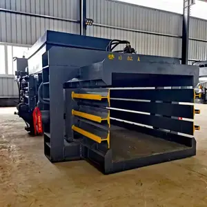 Һѹ�Ĵ���� ȫ�Զ�ѹ���� �������ʽ