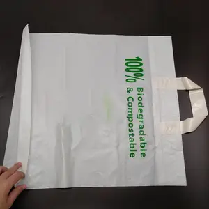 PLA���ִ�/ȫ���ｵ�⹺���/�ɽ������ϴ�/һ���Դ�50*60