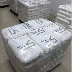PBT基础创新塑料3706高抗冲注塑户外用品聚对苯二甲酸丁二醇酯
