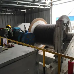 供应V5-H-4T160G蓝海华腾变频器,现货供应,快速服务,提供后期技术支持