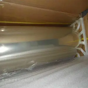 PET��ѣ�Ᵽ��Ĥ ��׿��ʾ��Ļ������Ĥ PET���� AG����Ĥ