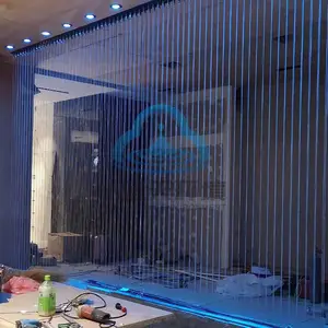 ˮ����Ȫ��������_��˿����ˮ��ԭ��|ʩ��-����С���컷��