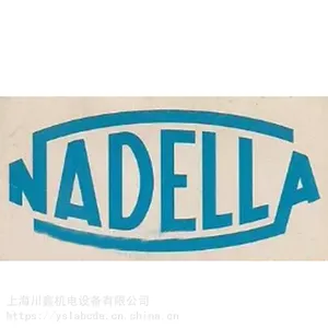 ���ƹ�ӦNadella��� Nadella���