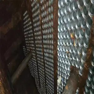 ��Ч��������ϴ ���׵��� ��Һ�ƽ��豸 ��Ĥʽ������ ��ѹˮ��ϴ