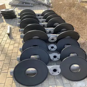 ����SSI������ ECD500ƽ��ʽ������ ͨ������ ��������Ч����