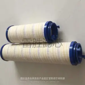 ����Ķ�HC8900FCP26H�糧����ϵͳ��о Һѹ��оʹ�÷��� ��ʤ��о