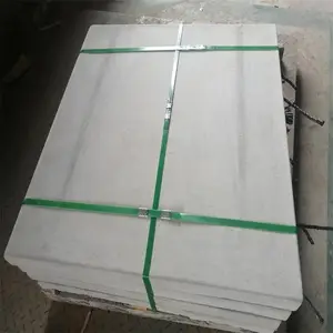 Ԥ����·��ˮ���ǰ� ͬ��ģ�߻����� ���ٷ���