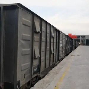 ʯ�ͻ�е�꾮�豸��·��·�������䵽���ȱ��˹̹��ʲ��