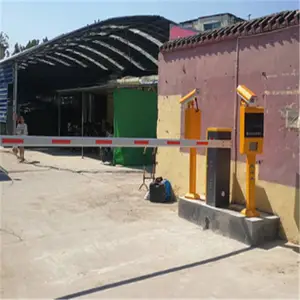 �������������|���س���������|����ͣ������բ�Ű�װF01��բ������