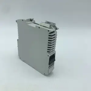 ��ʿWandfluh����SD7332D22-AA-K188�Ŵ���