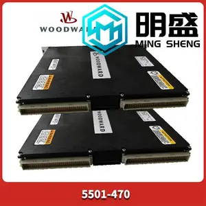 355879-01 RON7051800002S09-04 ������ ���º� HEIDENHAIN