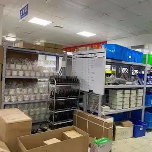 锦州锦泰物联科技有限公司