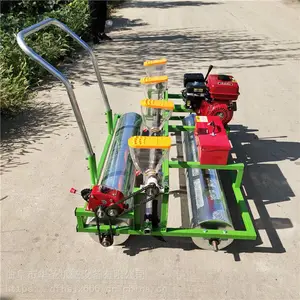 ����ʽ��в��ֻ� �������������е �������Ͳ˲��ֻ�