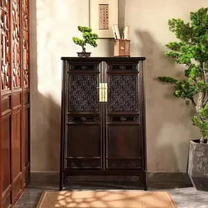 ȫʵľ����� �������������� ��ʽ��Լ��ʽ��ϻ���