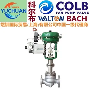���ڲ�����������ڷ�-����COLB�ƶ���Ʒ��