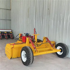 ������ǣ�������Զ���ƽ�� ����ũ�ü���ƽ�ػ�