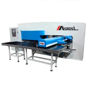 ���ô���˹�������ӽ��豸MTPHϵ������Һѹ�ŷ�ת����MTPH31250