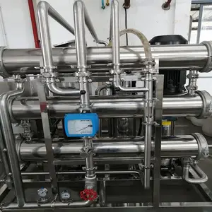 Ȩ���մ�Ĥ�����豸��Һ���� ʵ�����մ�Ĥ�豸