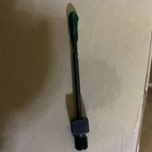 优势供应 panamericantool 螺纹柄钻头 10-240