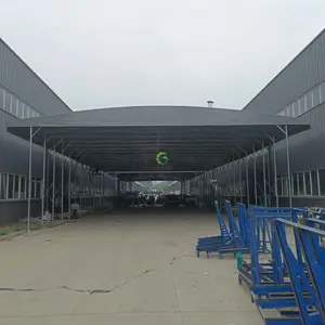 �������Ͳִ��ֿ��������������ȫ�������Ű�װ�ڽ�