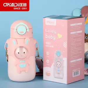 ��ϴ����ܱ���316������׶�԰��Ůѧ��ˮ��1072�Ÿ���ն�ͯ��