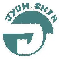 沧州万睿鑫通钢材贸易有限公司