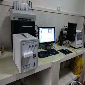 顺义区实验仪器回收-加厚不锈钢304密封无菌翻盖回收车回收