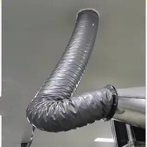 �ŷ����̷��������� �����豸ͨ�����̷�ܳ���