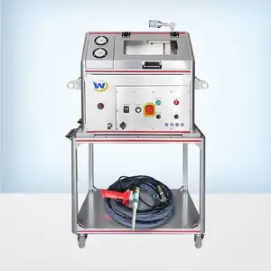 �ɱ���ϴ�� ��ҵģ�߸ɱ���ϴ���� �ൺ����ͨ
