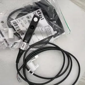 ����ԭװGO PR1-1A11A3D114��ѹ��GO PR1-1L11Q3G111��ѹ��