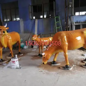 青岛玻璃钢雕厂家塑青岛玻璃钢砂岩壁画浮雕青岛玻璃钢树池花坛青岛玻璃钢景观雕塑