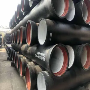 K9��DN100��ī�����ܱ��۹����ȫ �͸�ʴ ����Դ��