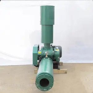 �ӹ�ά����Ҷ�޴�ʽ�ķ�� CCR200�޴ķ�� ұ����ҵ��