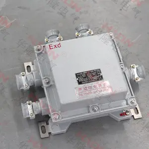 ��¡BJX�����ͷ����������Ǹ��ָ�Σ����ʹ�õ������豸
