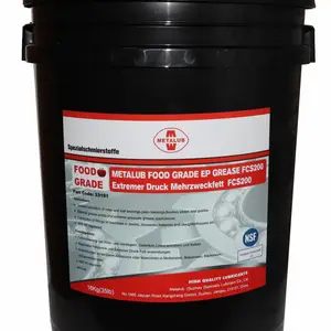 ������ӦFM-PTFE��ɫ���� ���������� ���ھƳ����ϳ�����������Ϳ��