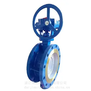 �㽭���� DTD341H-16C/DS343H-16C/25C˫��ѹ����Ӳ�ܷⷨ������