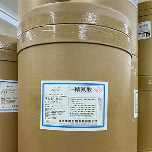 ���Ե���ø ʳƷ��5���������ø�Ƽ� ���ϼ�����