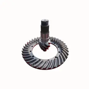 ����855��������ɡ�ӹ� װ�ػ������ǳ�50c/850�����