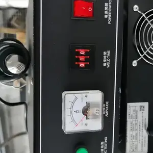 ENSONIC ��������Ƥ��ת���ֳ��������ӻ�