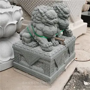 ʯ��ʨ�� Ĺ����԰�ڷ�ʯ��ʨ�� 1.5����Ȼ������ʯ��̱���ʨ��