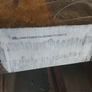 �ɶ�NM400/NM500��ĥ�ְ� �ھ���İ弤���и�***