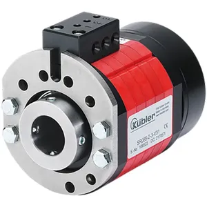 ��ӦMolex Woodhead������ 130092-0194�����ں��ն���