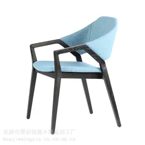 ��ŷԭľ��Լ��������ľʵľ���β������������ʦ������